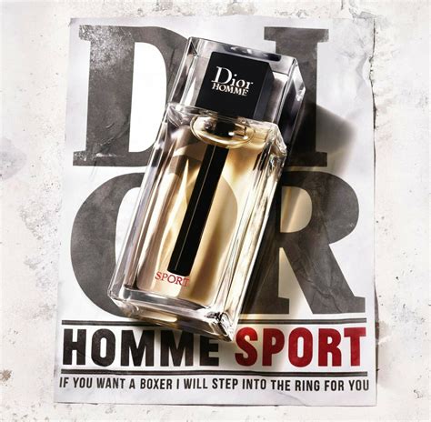 dior homme sport release date|dior homme sport 2021 review.